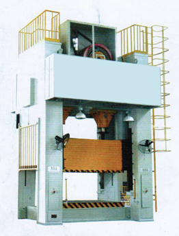 J36-62