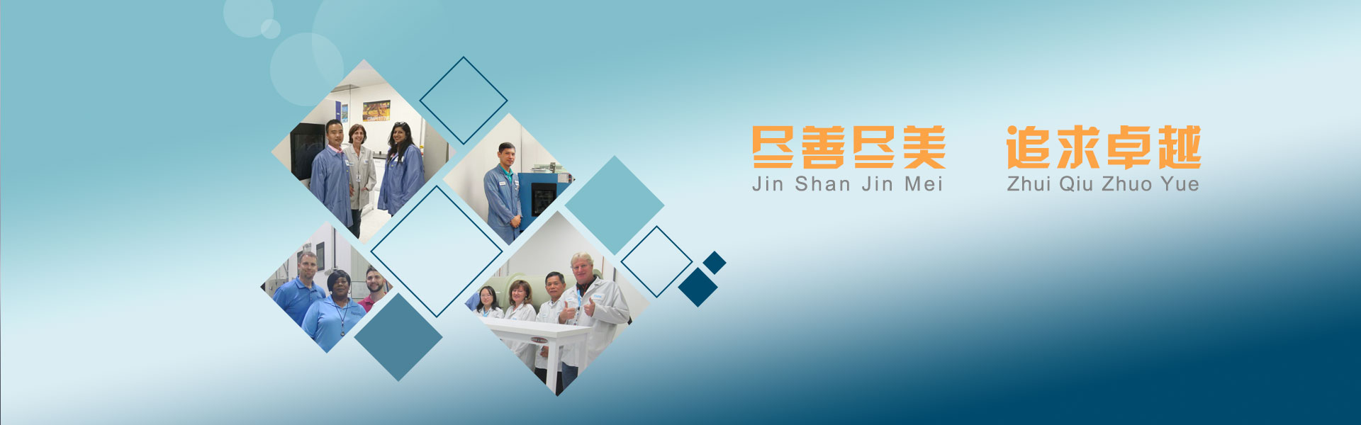 沖床配件,沖床維修,高密市祥明鍛壓機(jī)床有限公司